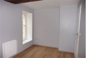 appartement à la location -   78790  SEPTEUIL, surface 37 m2 location appartement - APR748533